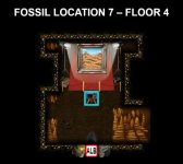 7-4 FOSSIL LOCATION 7.jpg