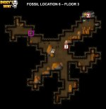 6-3 FOSSIL LOCATION 6.jpg