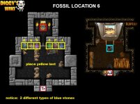 6-4 FOSSIL LOCATION 6.jpg
