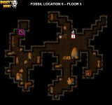 5-3 FOSSIL LOCATION 5.jpg