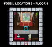 5-4 FOSSIL LOCATION 5.jpg