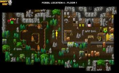4-1 FOSSIL LOCATION 4.jpg