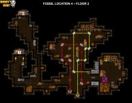 4-2 FOSSIL LOCATION 4.jpg