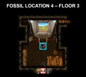 4-3 FOSSIL LOCATION 4.jpg