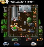 3-1 FOSSIL LOCATION 3.jpg