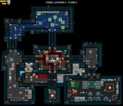3-2 FOSSIL LOCATION 3.jpg