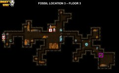 3-3 FOSSIL LOCATION 3.jpg