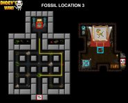 3-4 FOSSIL LOCATION 3.jpg