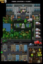 2-1 FOSSIL LOCATION 2.jpg