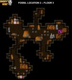 2-3 FOSSIL LOCATION 2.jpg