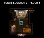2-4 FOSSIL LOCATION 2.jpg