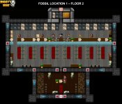 1-2 FOSSIL LOCATION 1.jpg