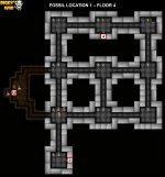 1-4 FOSSIL LOCATION 1.jpg