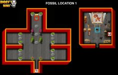 1-5 FOSSIL LOCATION 1.jpg
