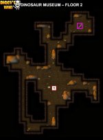 0-2 DINOSAUR MUSEUM.jpg