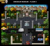 0-3 DINOSAUR MUSEUM.jpg