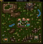 8-2 TROPIC RAINFOREST.jpg