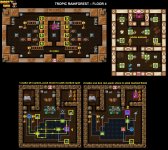 8-3 TROPIC RAINFOREST.jpg