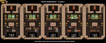 8-4 TROPIC RAINFOREST.jpg