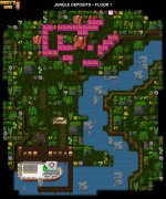 1-1 JUNGLE DEPOSITS.jpg