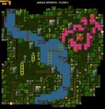 1-2 JUNGLE DEPOSITS.jpg