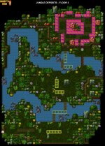 1-3 JUNGLE DEPOSITS.jpg