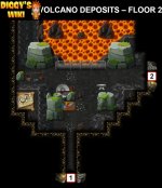 2-2 VOLCANO DEPOSITS.jpg