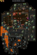 2-3 VOLCANO DEPOSITS.jpg