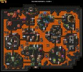 2-4 VOLCANO DEPOSITS.jpg
