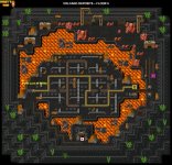 2-5 VOLCANO DEPOSITS.jpg
