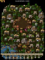 3-1 VILLAGE DEPOSITS.jpg