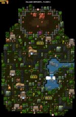 3-2 VILLAGE DEPOSITS.jpg