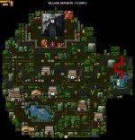 3-3 VILLAGE DEPOSITS.jpg