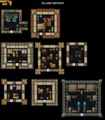 3-4 VILLAGE DEPOSITS.jpg