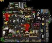 1-2 FLORATOWN.jpg