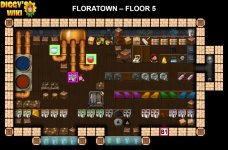 1-5 FLORATOWN.jpg