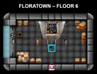 1-6 FLORATOWN.jpg