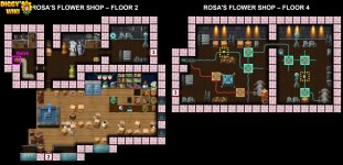 2-3 ROSA'S FLOWER SHOP.jpg
