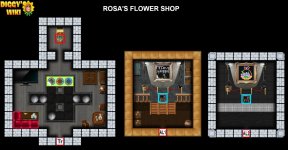 2-4 ROSA'S FLOWER SHOP.jpg