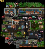 3-1 BLOOMINGFIELD FARM.jpg