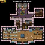 3-3 BLOOMINGFIELD FARM.jpg