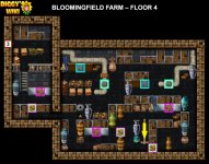 3-4 BLOOMINGFIELD FARM.jpg