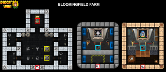3-5 BLOOMINGFIELD FARM.png