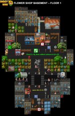 4-1 FLOWER SHOP BASEMENT.jpg