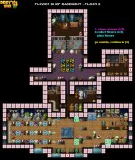 4-2 FLOWER SHOP BASEMENT.jpg