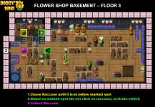 4-3 FLOWER SHOP BASEMENT.jpg