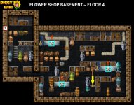 4-4 FLOWER SHOP BASEMENT.jpg
