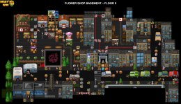 4-5 FLOWER SHOP BASEMENT.jpg