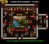 4-6 FLOWER SHOP BASEMENT.jpg