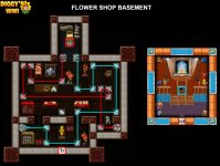 4-7 FLOWER SHOP BASEMENT.jpg